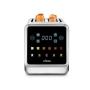 UFESA - Torradeira One Touch Duo Plus 71306025