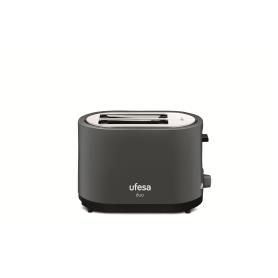 UFESA - Torradeira Tt7585 71305206