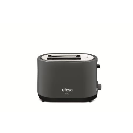 UFESA - Torradeira Tt7585 71305206