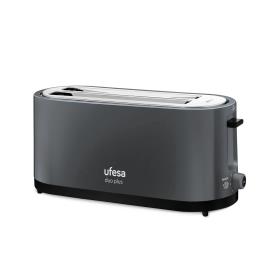 UFESA - Torradeira Tt7575 71305513