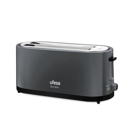 UFESA - Torradeira Tt7575 71305513