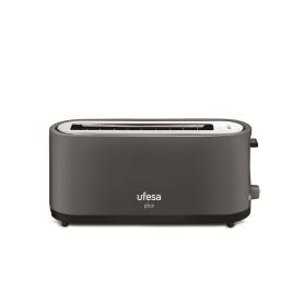 UFESA - Torradeira Tt7565 71305205