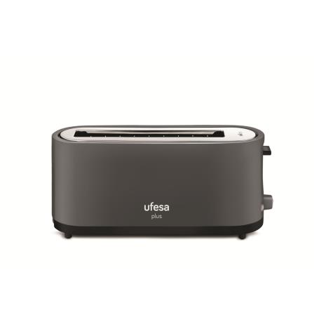 UFESA - Torradeira Tt7565 71305205
