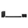 LG - Soundbar S95TR.DEUSLLK