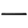 LG - Soundbar S95TR.DEUSLLK