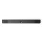 LG - Soundbar S95TR.DEUSLLK