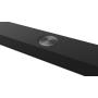 LG - Soundbar S95TR.DEUSLLK