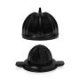 PRINCESS - Espremedor Citrinos 01.201873.01.650