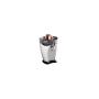 UFESA - Espremedor Citrinos Cool white 71205379