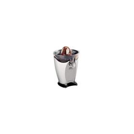 UFESA - Espremedor Citrinos Cool white 71205379