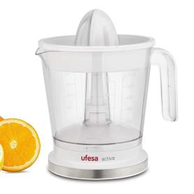 UFESA - Espremedor Citrinos EX4942 Activa 71204652
