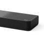 LG - Soundbar S95TR.DEUSLLK