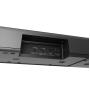 LG - Soundbar S95TR.DEUSLLK