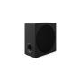LG - Soundbar S95TR.DEUSLLK