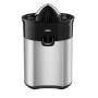 BRAUN - Espremedor de Citrinos CJ5050BK