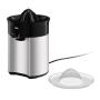 BRAUN - Espremedor de Citrinos CJ5050BK
