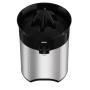 BRAUN - Espremedor de Citrinos CJ5050BK