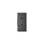 LG - Soundbar S95TR.DEUSLLK