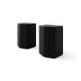 LG - Soundbar S95TR.DEUSLLK