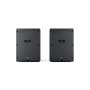 LG - Soundbar S95TR.DEUSLLK