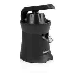 TRISTAR - Espremedor de Citrinos CP-3015