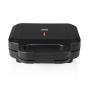 PRINCESS - Sanduicheira 127007