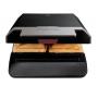 RUSSELL HOBBS - Sanduicheira 26800-56