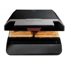 RUSSELL HOBBS - Sanduicheira 26800-56