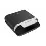 RUSSELL HOBBS - Sanduicheira 26800-56