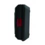 RUSSELL HOBBS - Sanduicheira 26800-56