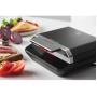 RUSSELL HOBBS - Sanduicheira 26800-56