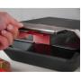 RUSSELL HOBBS - Sanduicheira 26800-56