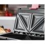 RUSSELL HOBBS - Sanduicheira 26800-56