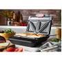 RUSSELL HOBBS - Sanduicheira 26800-56