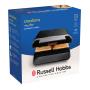 RUSSELL HOBBS - Sanduicheira 26800-56