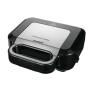 RUSSELL HOBBS - Sanduicheira 3em1 26810-56