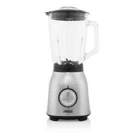 PRINCESS - Liquidificadora 01.212091.01.001