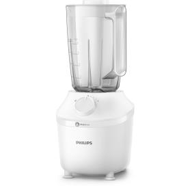 PHILIPS - Liquidificadora HR2041/00