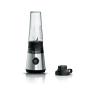 BOSCH - Liquidificadora MMB2111M