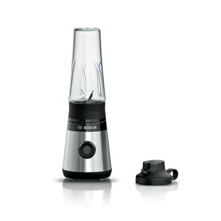 BOSCH - Liquidificadora MMB2111M