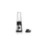 BOSCH - Liquidificadora MMB2111M