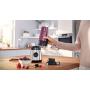 BOSCH - Liquidificadora MMB2111M