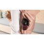 BOSCH - Liquidificadora MMB2111M