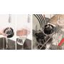 BOSCH - Liquidificadora MMB2111M