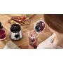 BOSCH - Liquidificadora MMB2111M