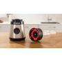 BOSCH - Liquidificadora MMB2111M