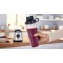 BOSCH - Liquidificadora MMB2111M