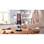 BOSCH - Liquidificadora MMB2111M