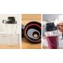BOSCH - Liquidificadora MMB2111M