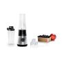 BOSCH - Liquidificadora MMB2111M
